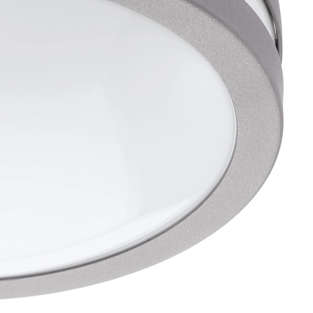 Veranda Lampe Locana-C Eglo 9002759972998