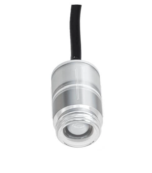 12 Volt Erdungsstrahler Dot 22 In-lite 8717051006562
