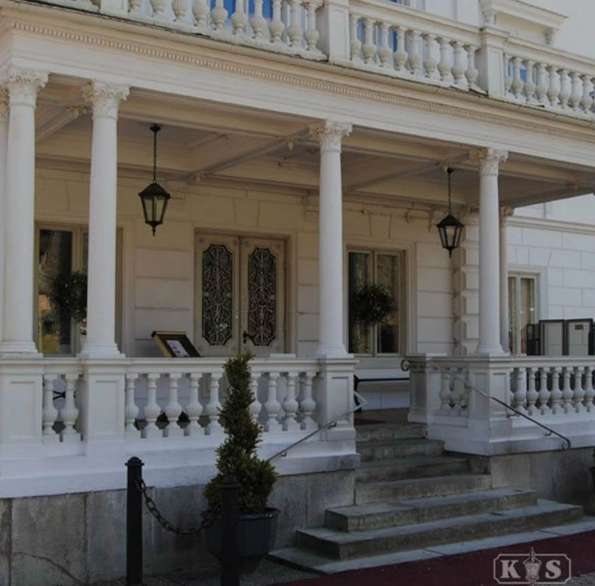 Alte holländische Hängelampe K7 anthrazit KS 8714732148009