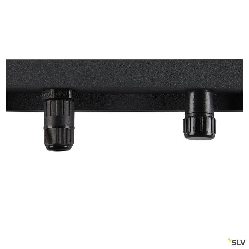 LED Flutlicht Floodi L SLV 4024163262606