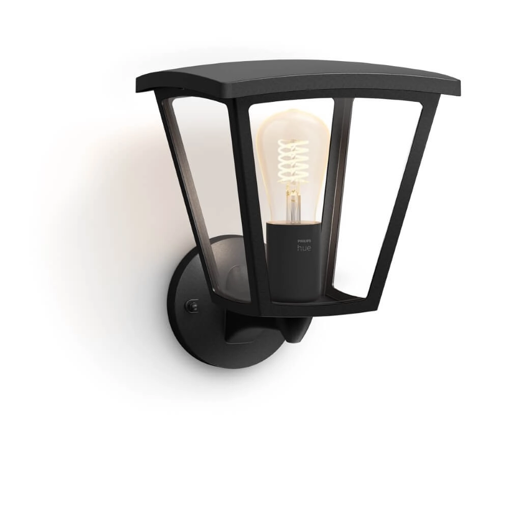 Außenlampe Hue Inara Philips 8719514388512