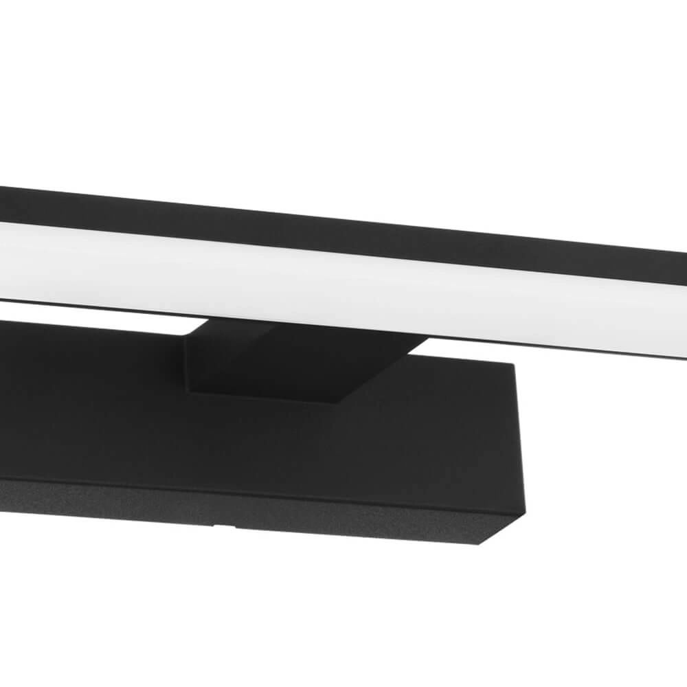 Spiegellampe Pandella 1 Badezimmer – IP44 – 40 cm Eglo 9002759989071