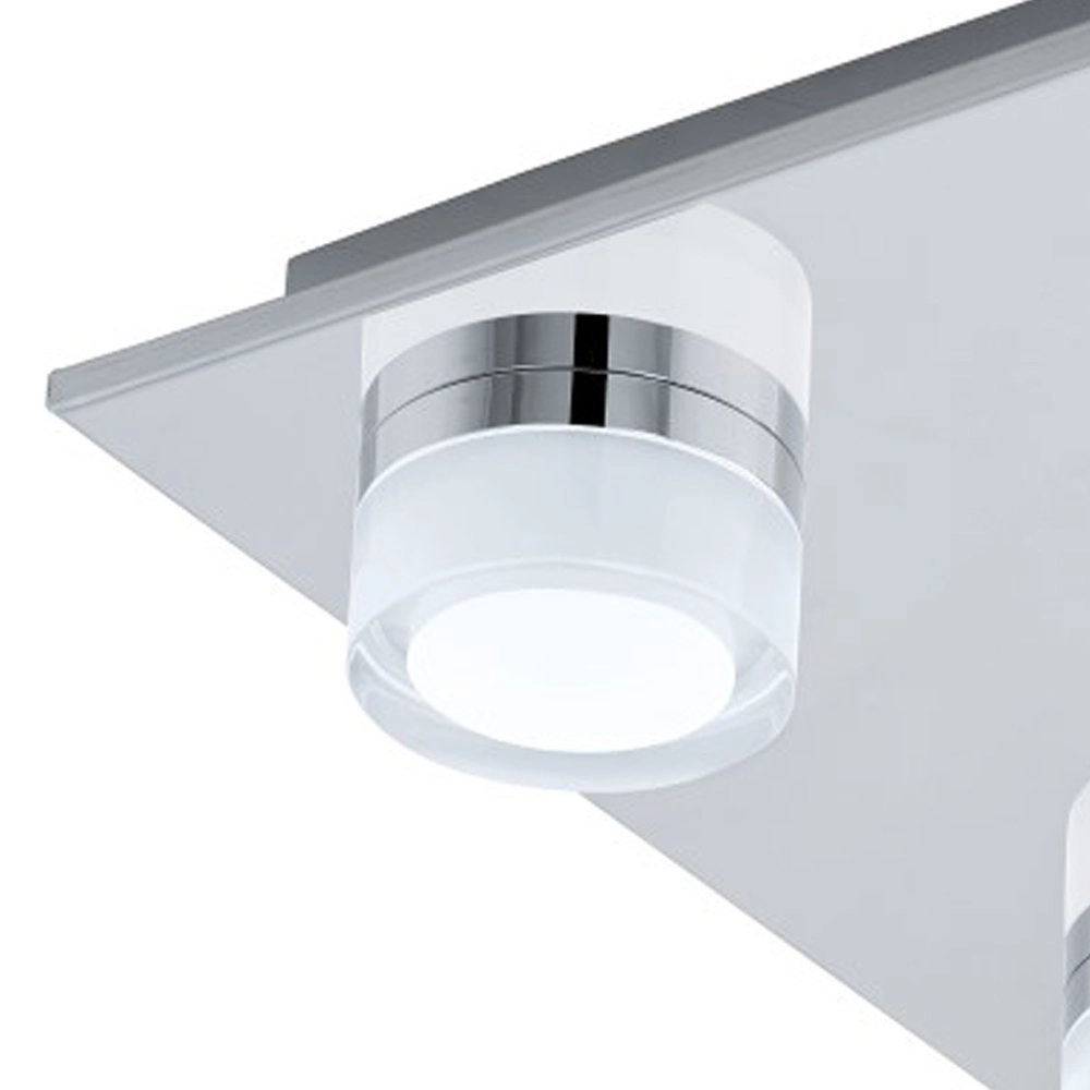 LED-Deckenlampe Romendo 1 Eglo 9002759965440