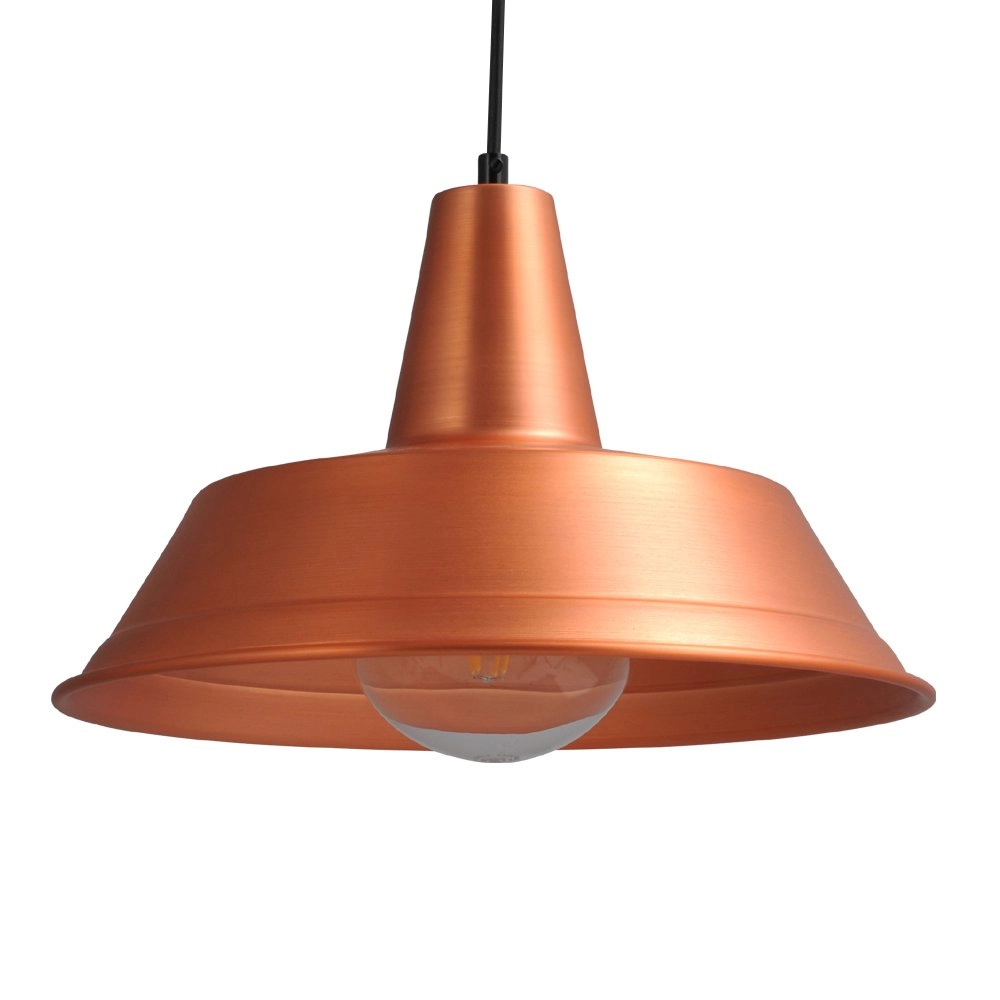 Esszimmerlampe Industria 3x35 Masterlight 8718121230979