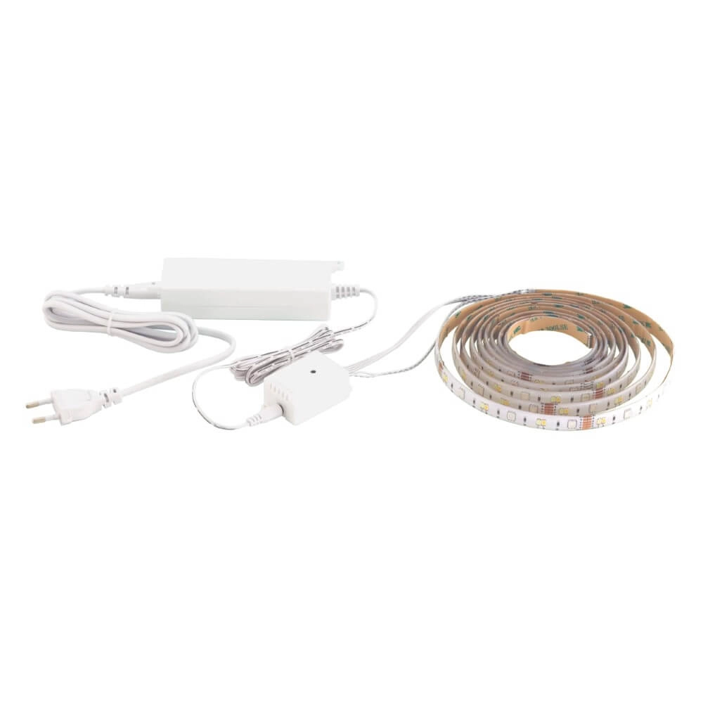 LED-Leiste Zigbee Led Stripe-Z 5m Eglo 9002759996864