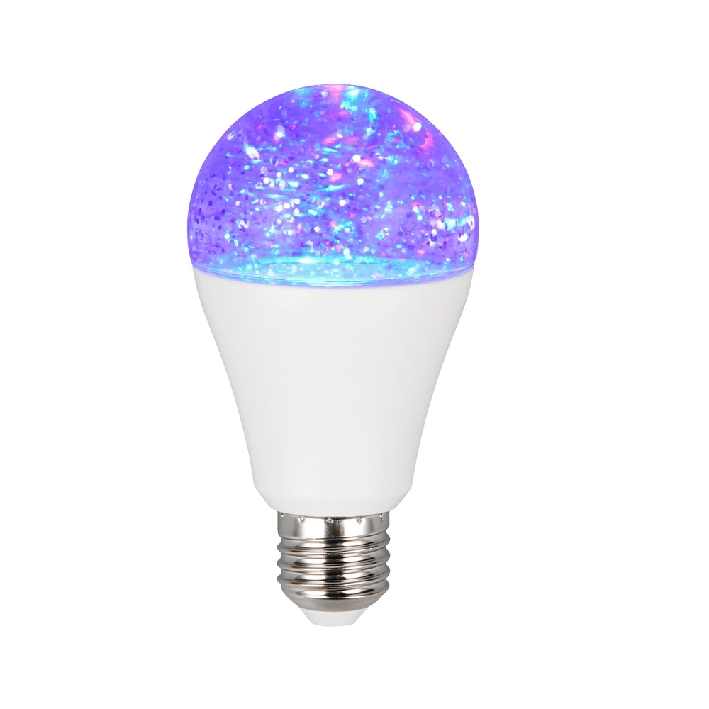 Lichtquelle E27 Tresor 2W Trio 4017807681376