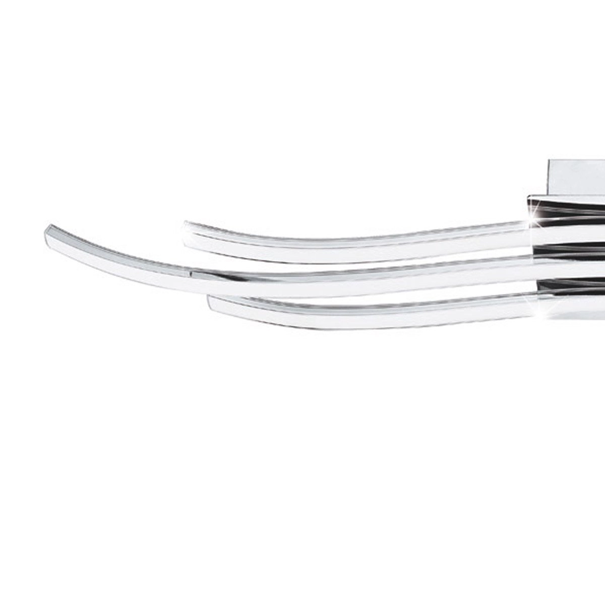LED-Deckenlampe Roncade Eglo 9002759319953