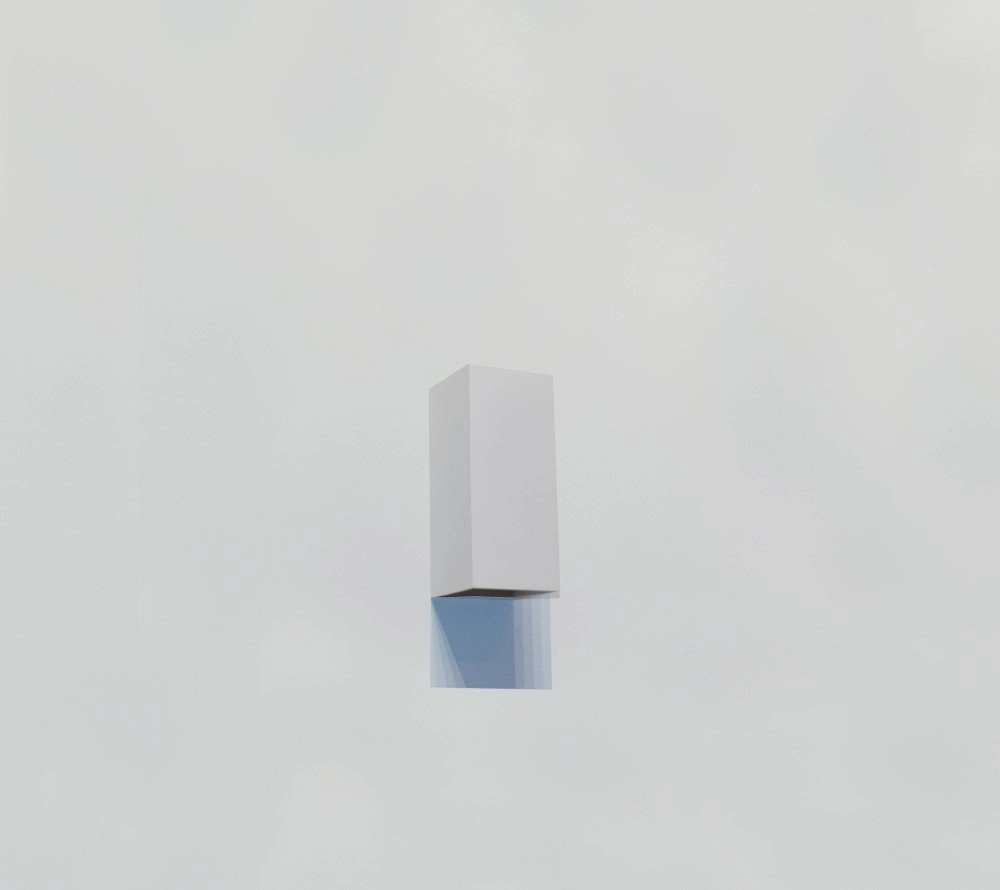 WandSpot Dante2 Artdelight 8719831736362
