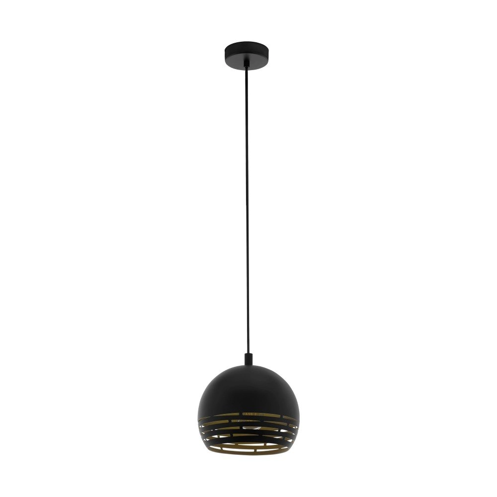 Design-Pendelleuchte Camastra Eglo 9002759980719