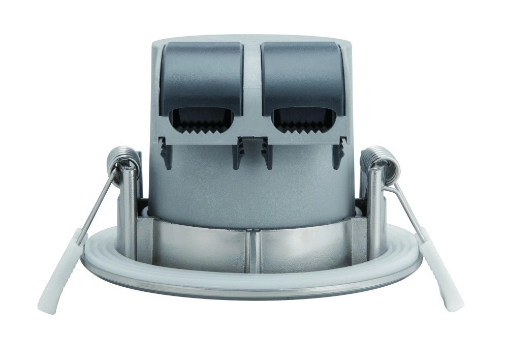 LED-Spot aus Edelstahl Dive Philips 8718699755669