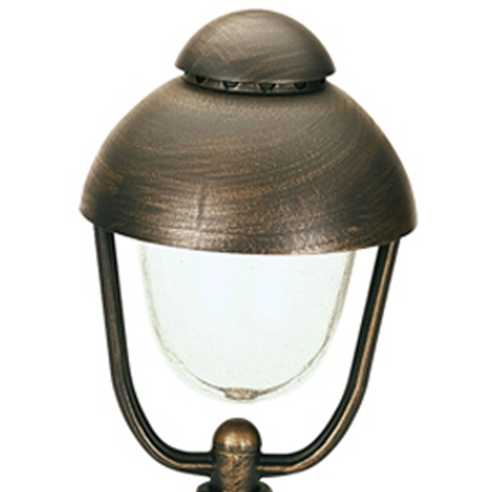 Standleuchte Jardi 56 cm – Bronze Albert 4007235505153