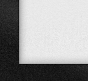 LED-Deckenleuchte Anne Square 10 W – 2700 K – 17 cm schwarz ETH 8720195301653