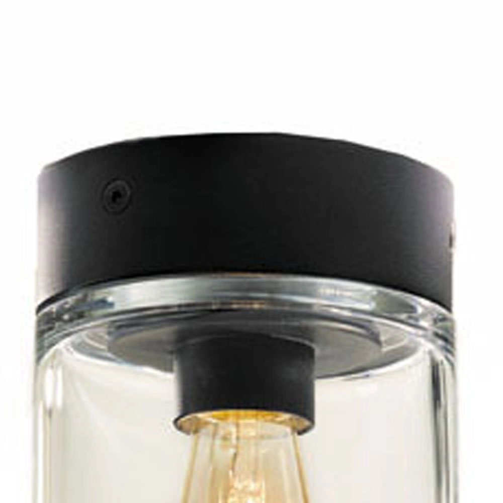 LED Veranda Licht Tesla 15x25cm Royal Botania