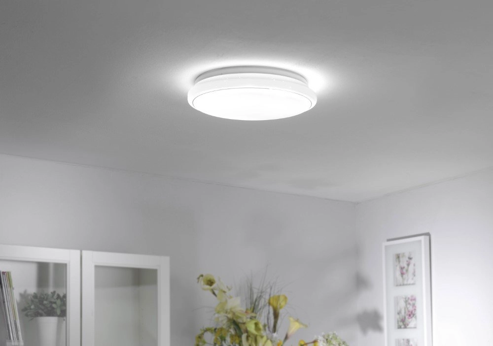 Deckenlampe Lolasmart-Jupi Ø 59cm Just Light 4043689961503