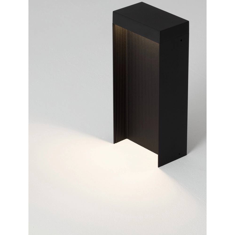 Design-Bahn-Beleuchtung Alley 30cm Lyora 5212017478740