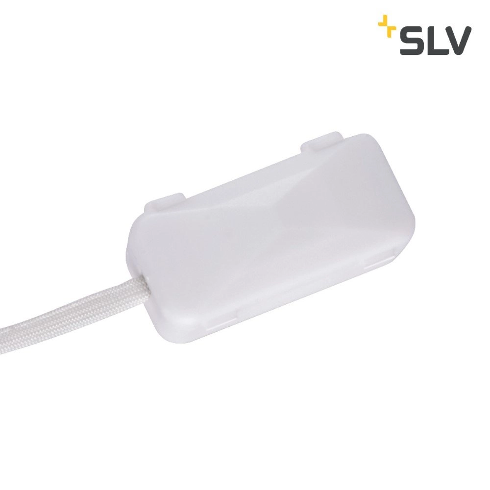 Display-Spot Display Adl 50 SLV 4024163230568