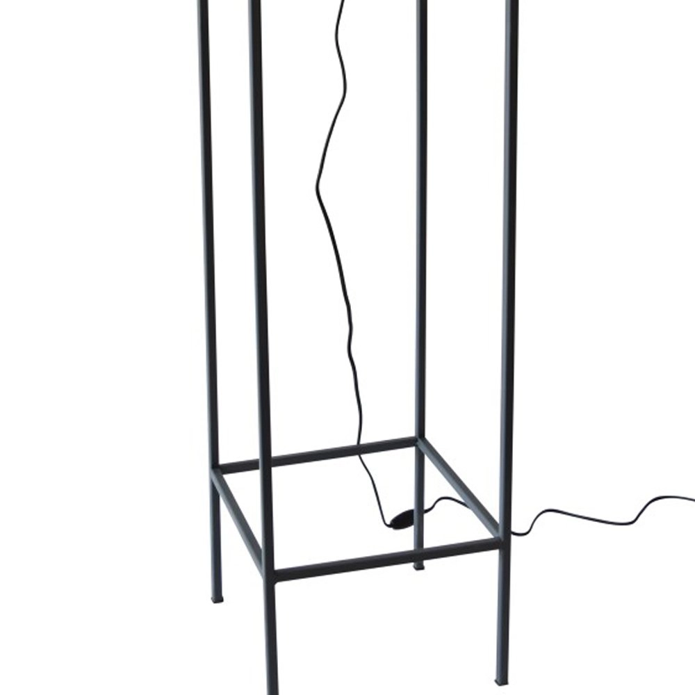 Stehlampe Frame Urban Interiors 8719325171686
