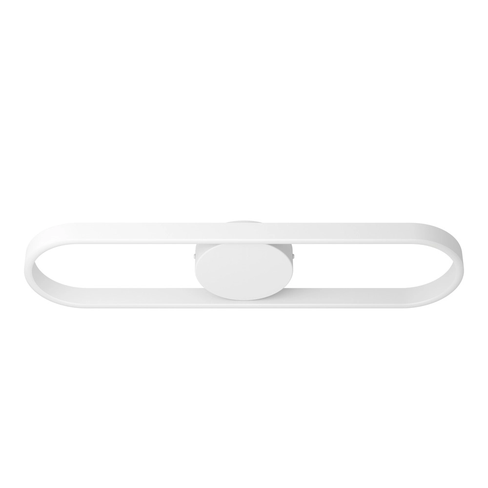 Deckenlampe Amandolo Weiß Eglo 9008606391516