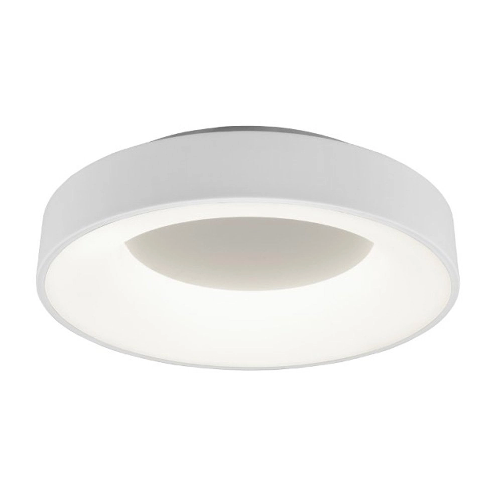 LED-Deckenlampe Girona Ø 45cm