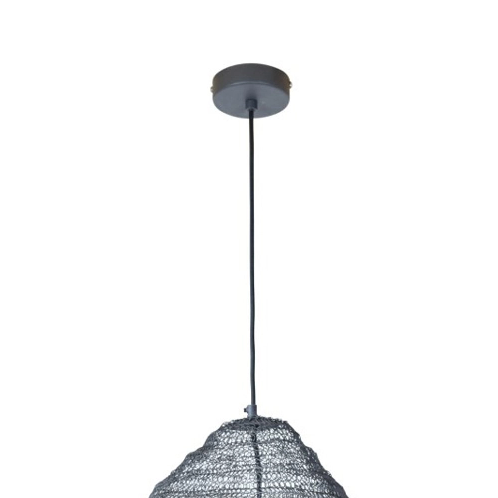 Pendelleuchte Gaas Urban Interiors 8719325171822