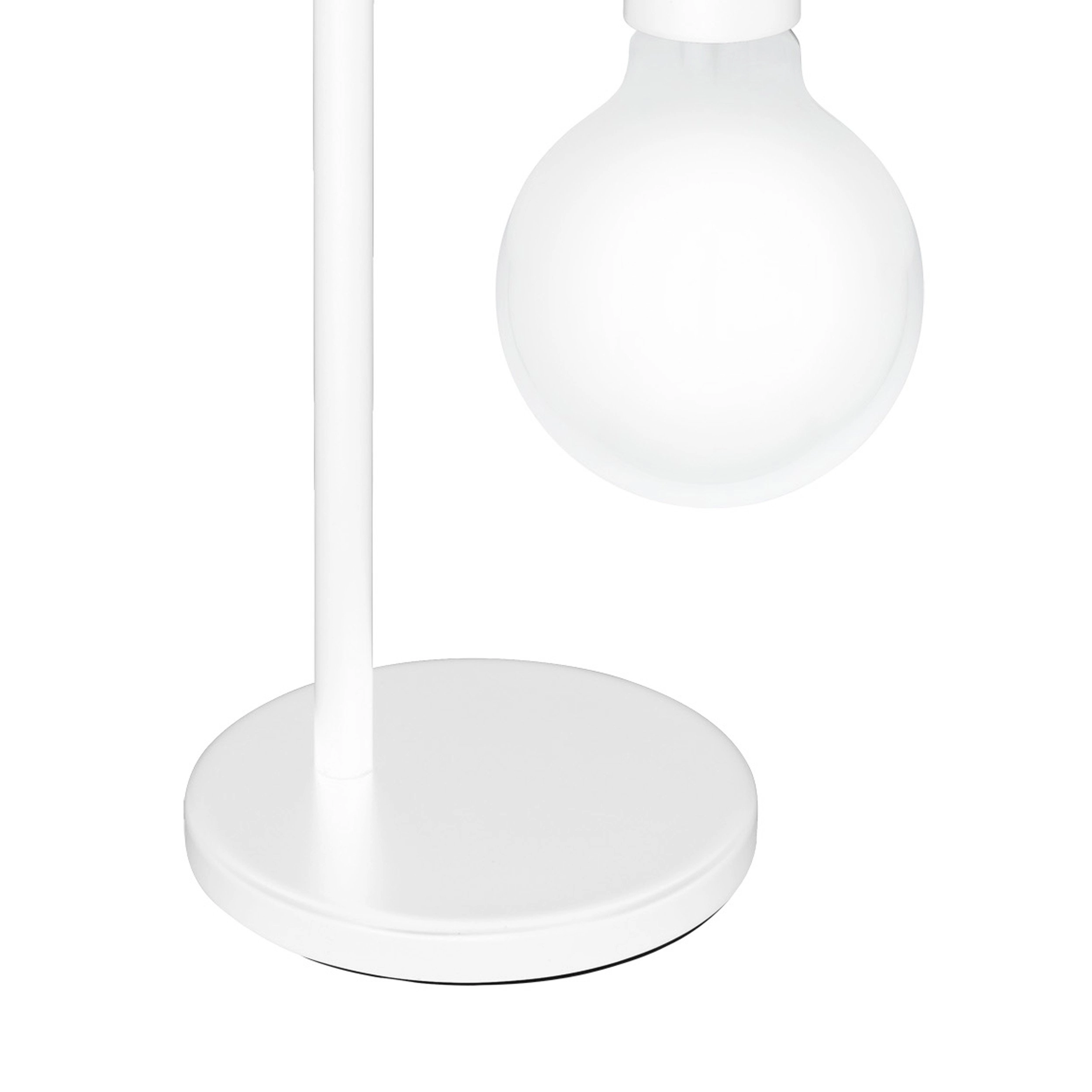 Schreibtischlampe Townshend Eglo 9002759331634