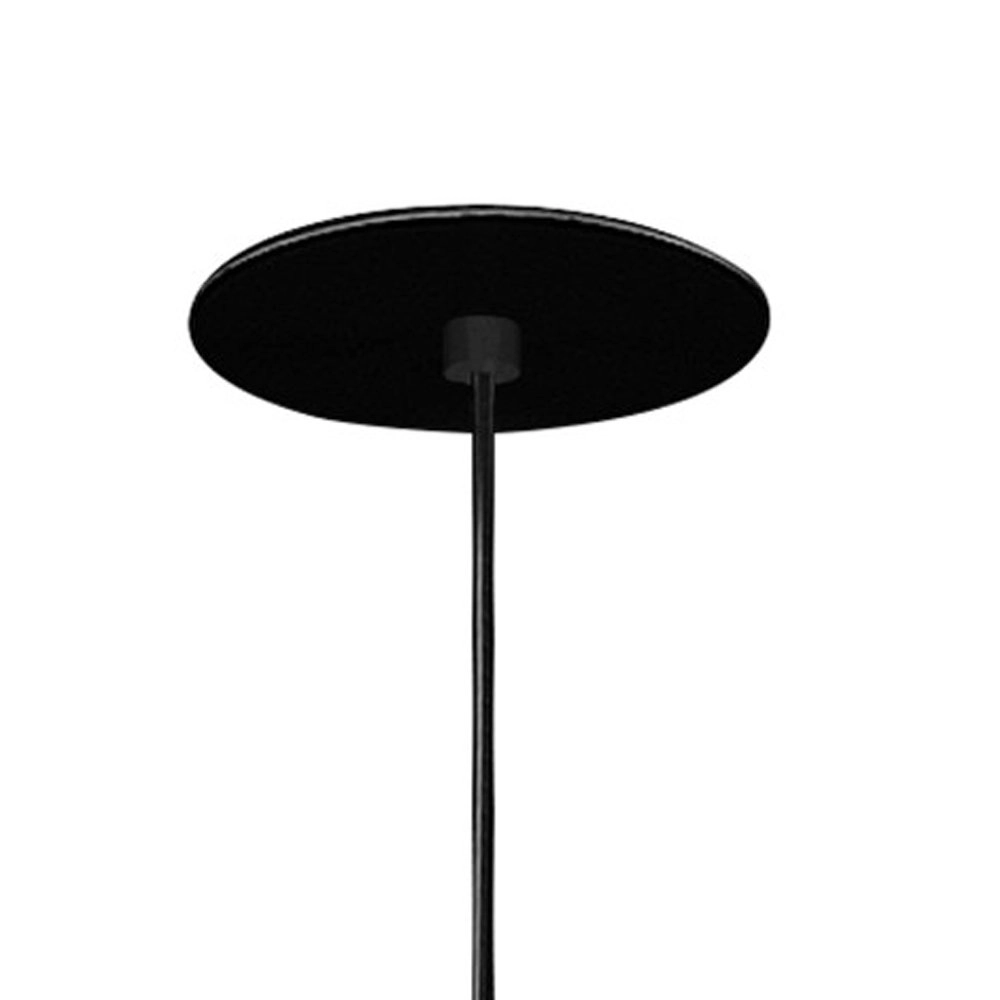 LED Hängelampe Helia 3cm SLV 4024163172790