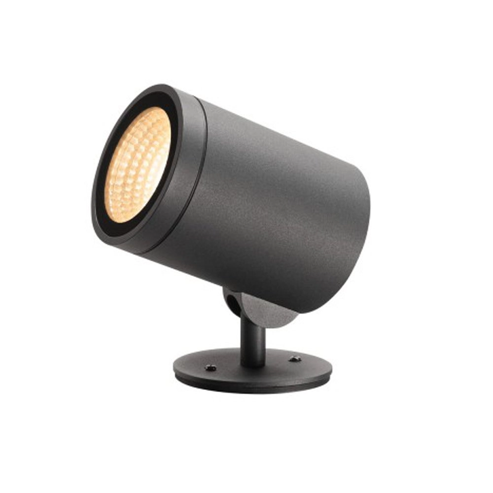LED Gartenstrahler Helia 15W
