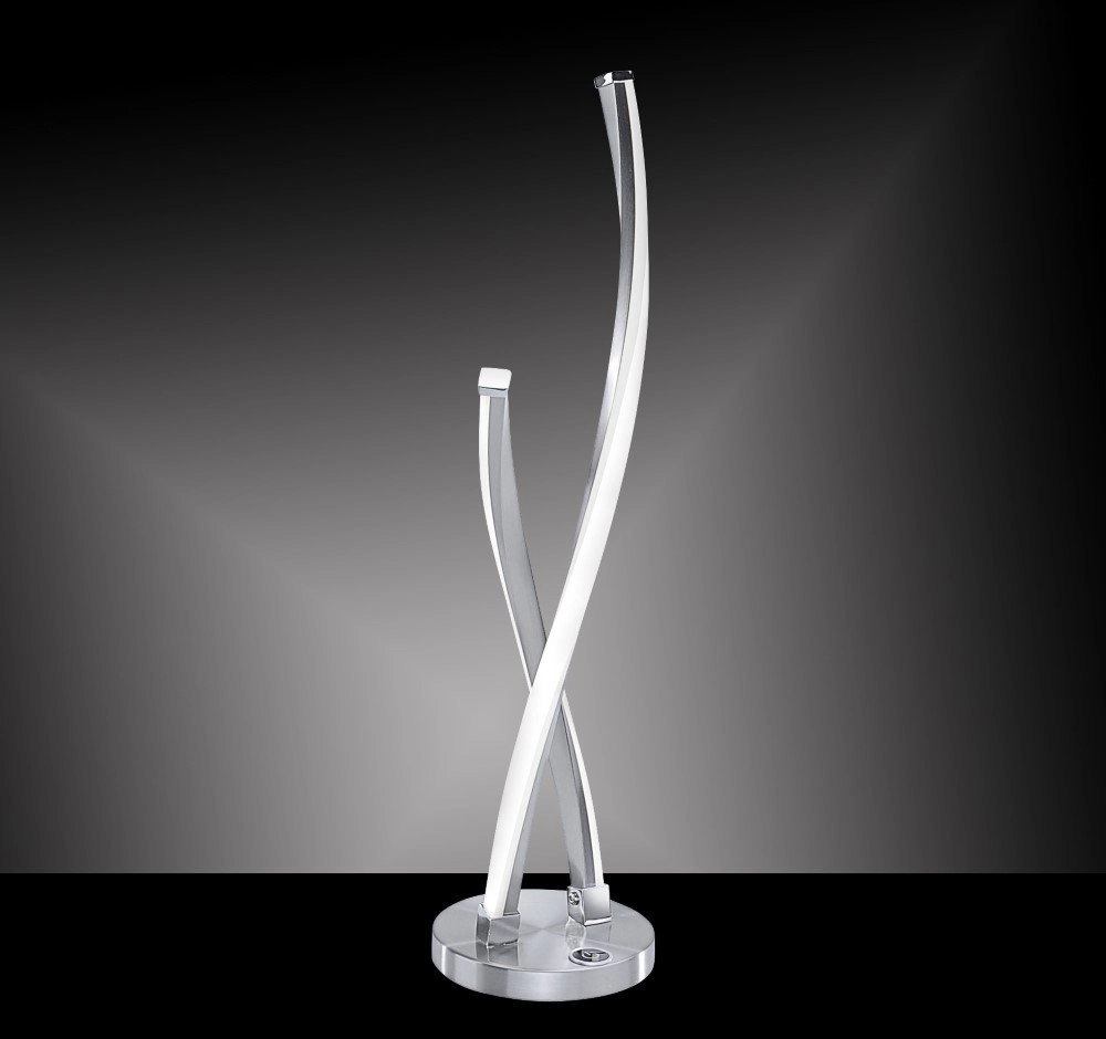 Tischlampe Polina Paul Neuhaus 4012248285626