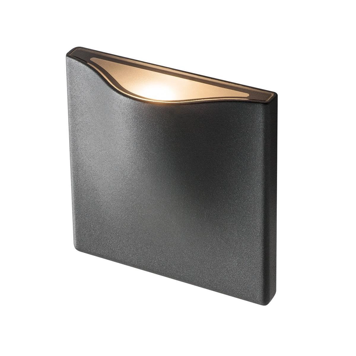 Design Downlight Vilua
