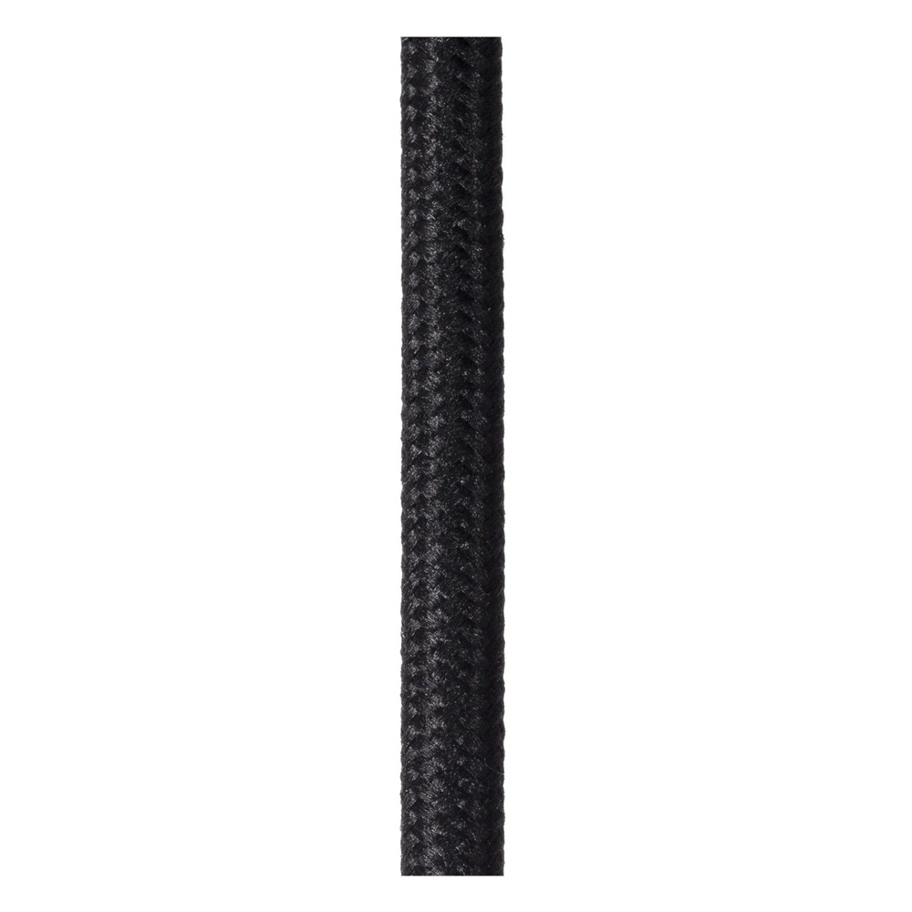 Pendellampe Kala 4-Licht Taupe Lucide 5411212061539