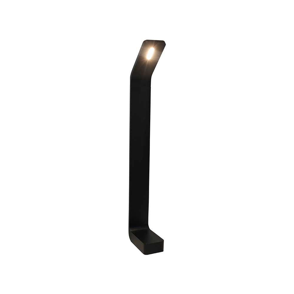 LED-Wegbeleuchtung Koloa 60 cm