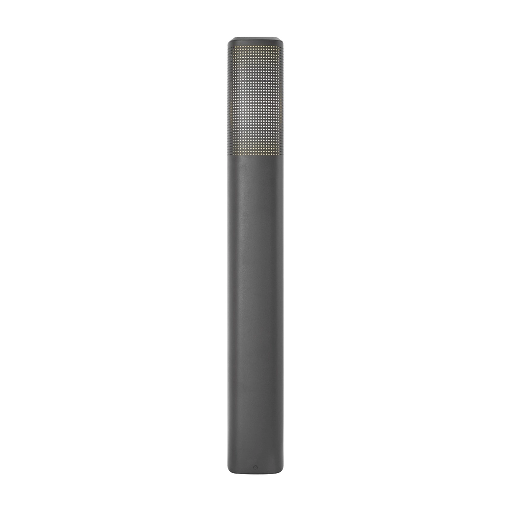 Gartenlampe Sidara 95  Anthrazit Nordlux 5704924025815