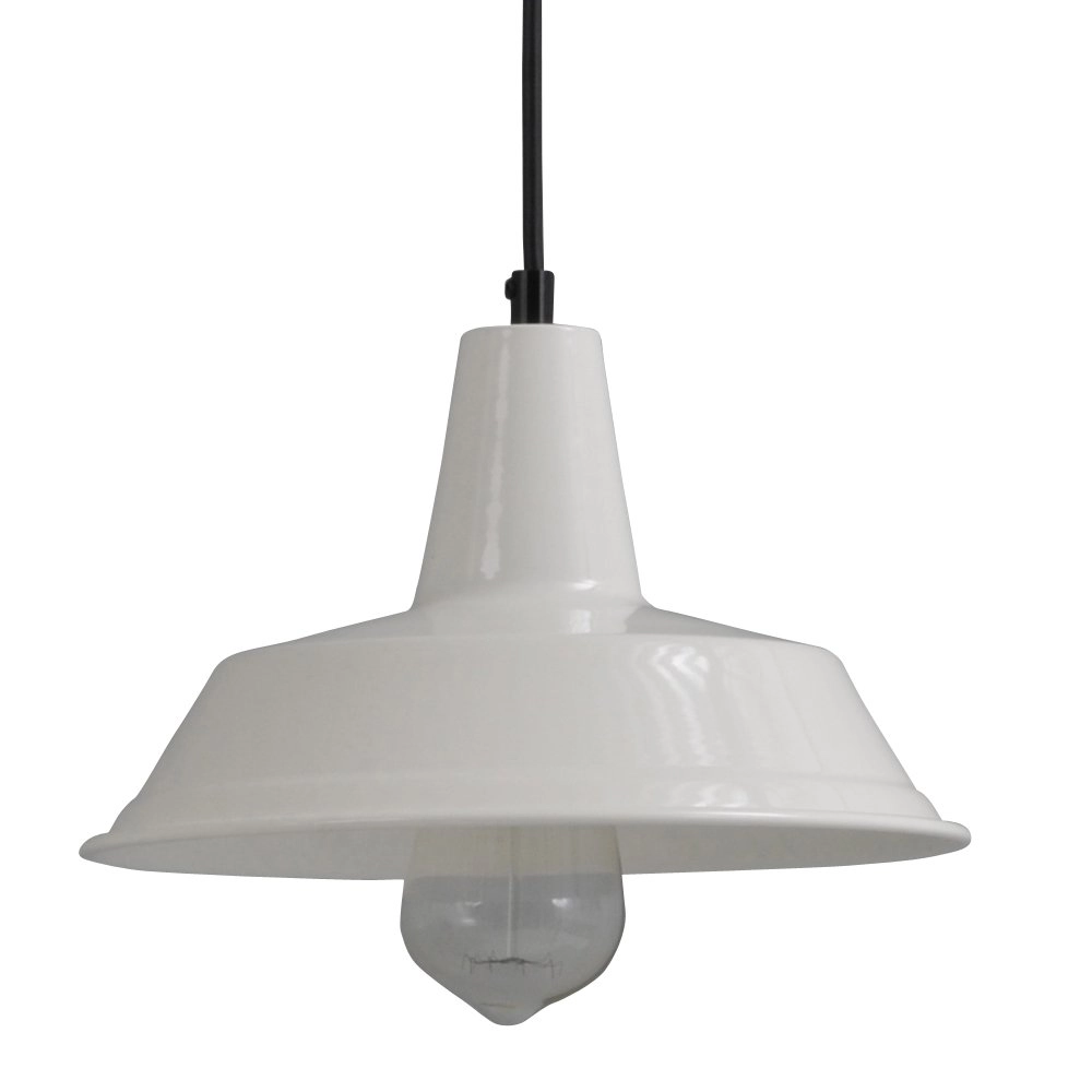 Esszimmerlampe Industria 3x25 3 Licht mit schwarz Masterlight 8718121230788