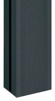 Laterne Edge Franssen 8717064121689