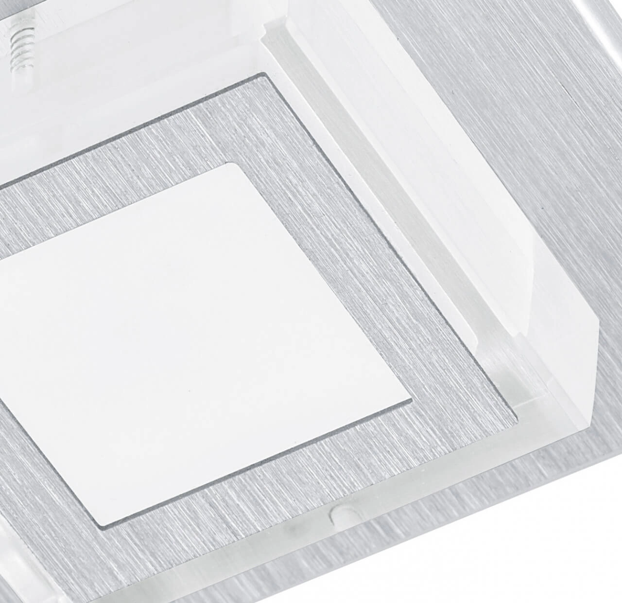 LED-Deckenlampe Masiano Eglo 9002759945053