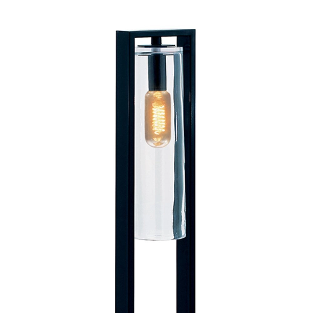 LED-Wegeleuchte Dome 171 cm Royal Botania
