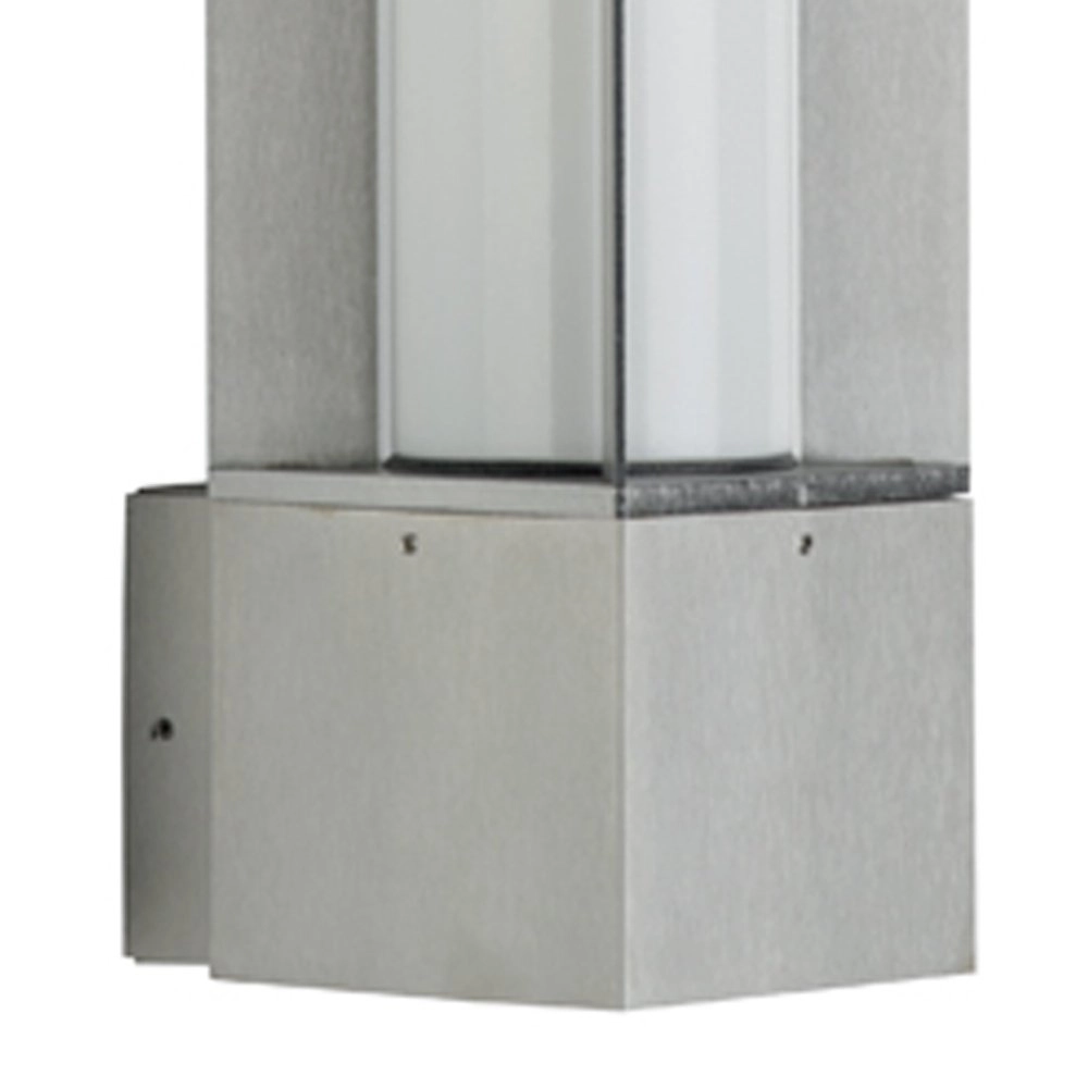 Quadratische Wandleuchte Squared 32 cm Albert 4007235903355