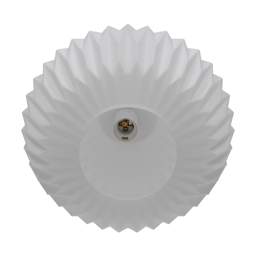 Skandinavische Pendellampe Aviana  Ø 30cm Nordlux 5704924027161