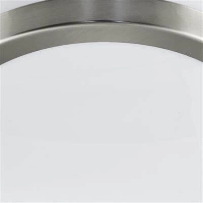 Deckenleuchte Pucton Searchlight 5053423015606