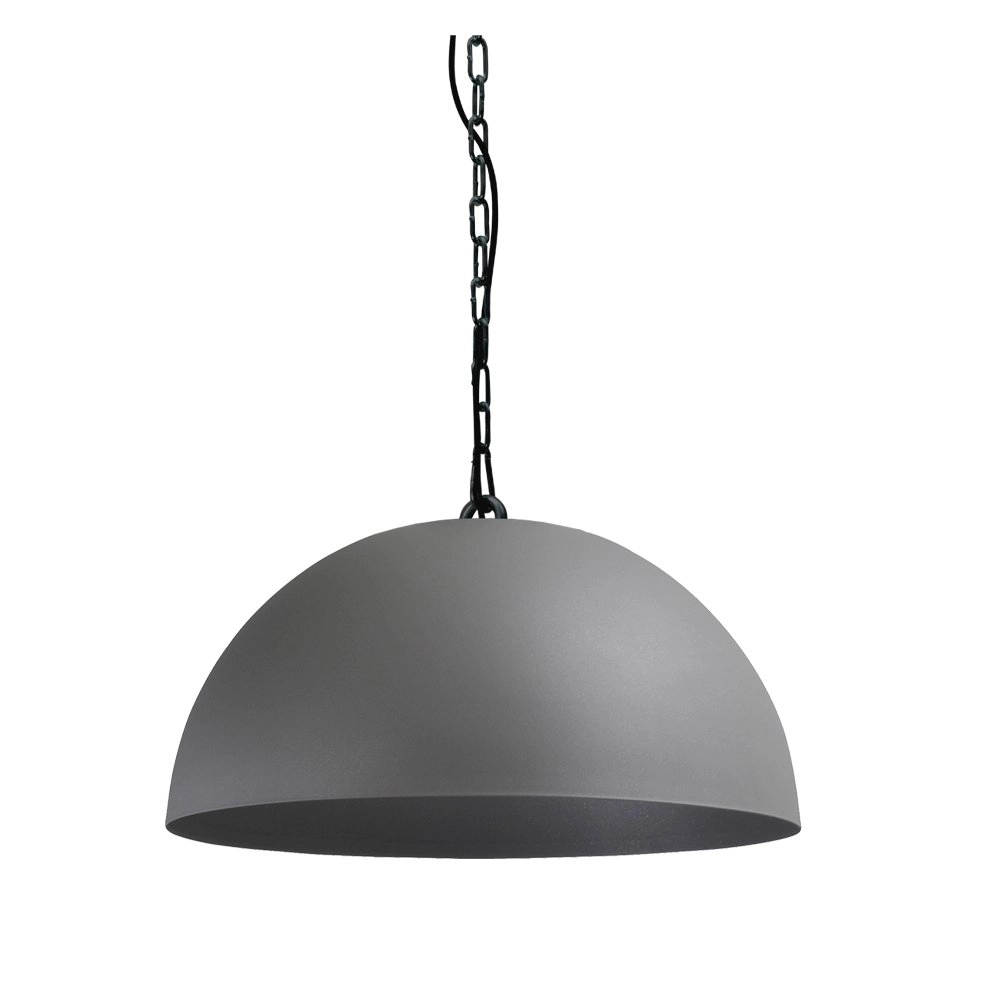 Robuste Pendelleuchte Industria Conrete 50 Masterlight 8718121159485