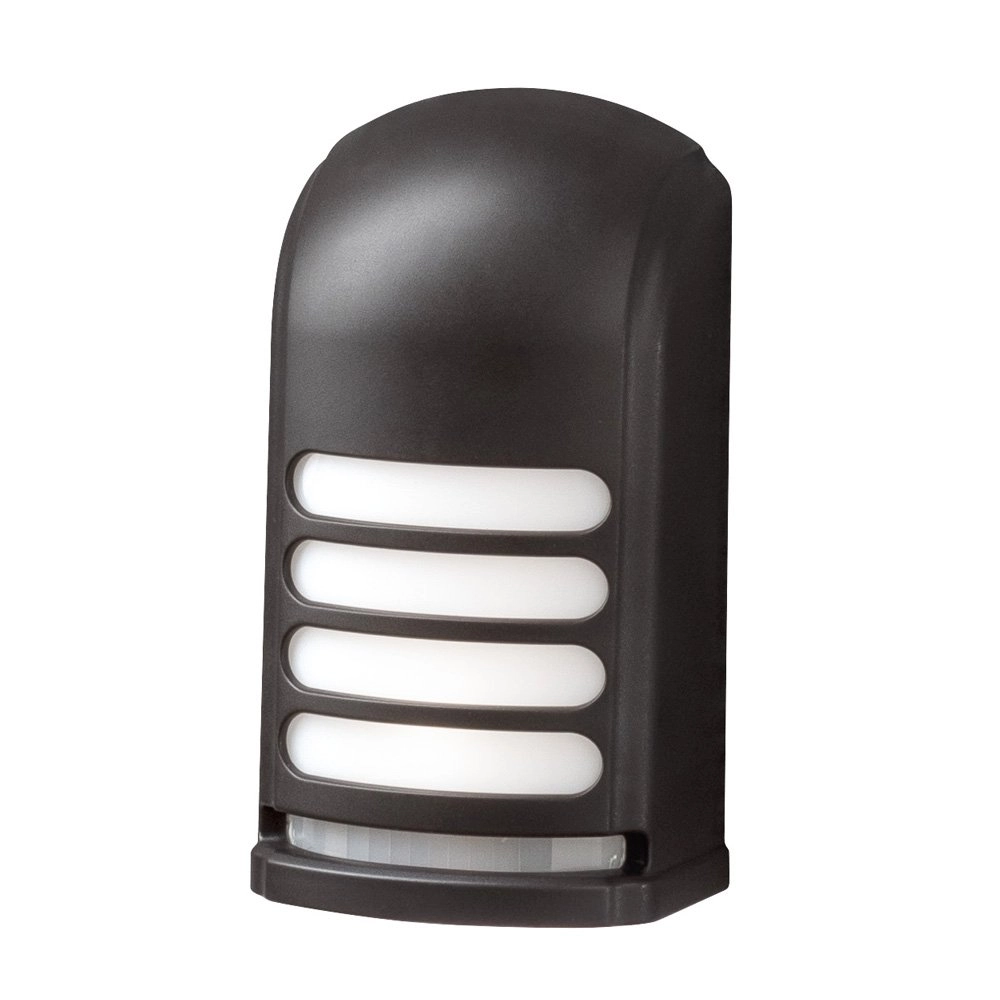 LED-Lampe Prato Battery Sensor -Anthrazit