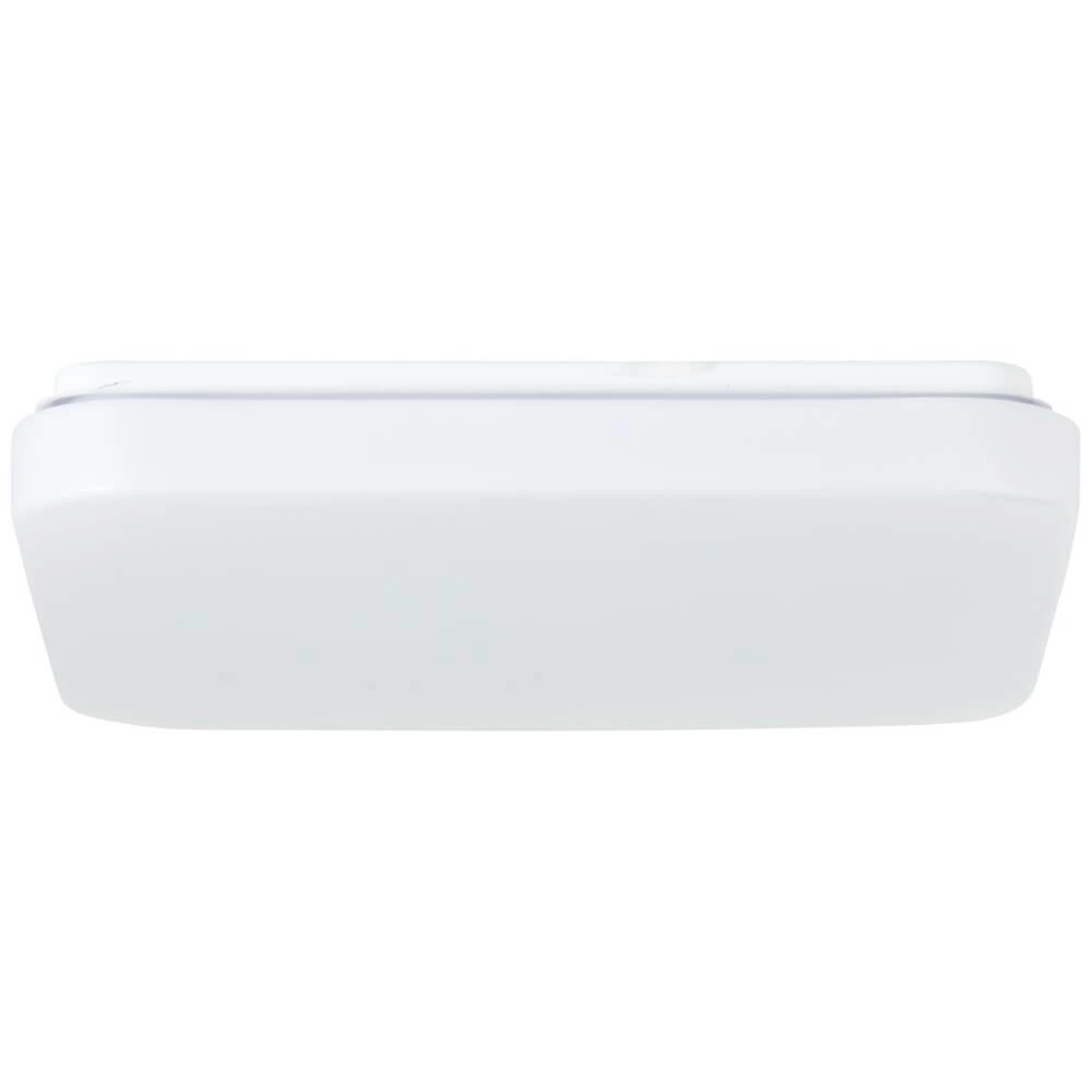Zeitlose Deckenleuchte Farica 23 cm – 3000 K – LED Brilliant 4004353410413