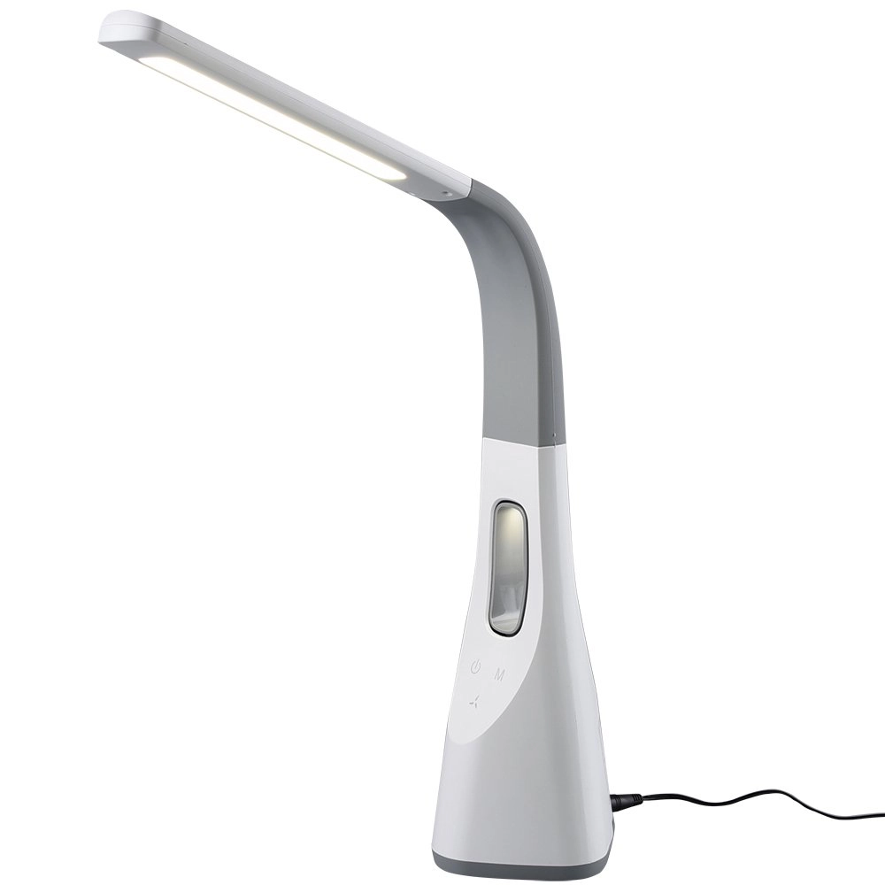 Schreibtischlampe Vento Trio 4017807425079