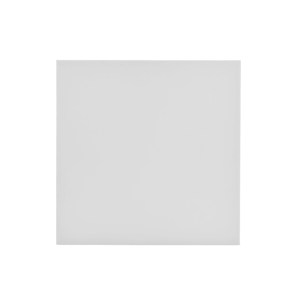 LED-Panel Canvas 17 W – 2700–5000 K – 30 cm weiß Just Light 4043689967383
