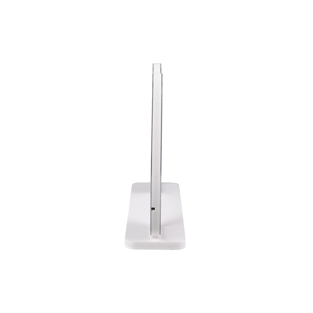 Tischlampe Play Controller Trio 4017807735758