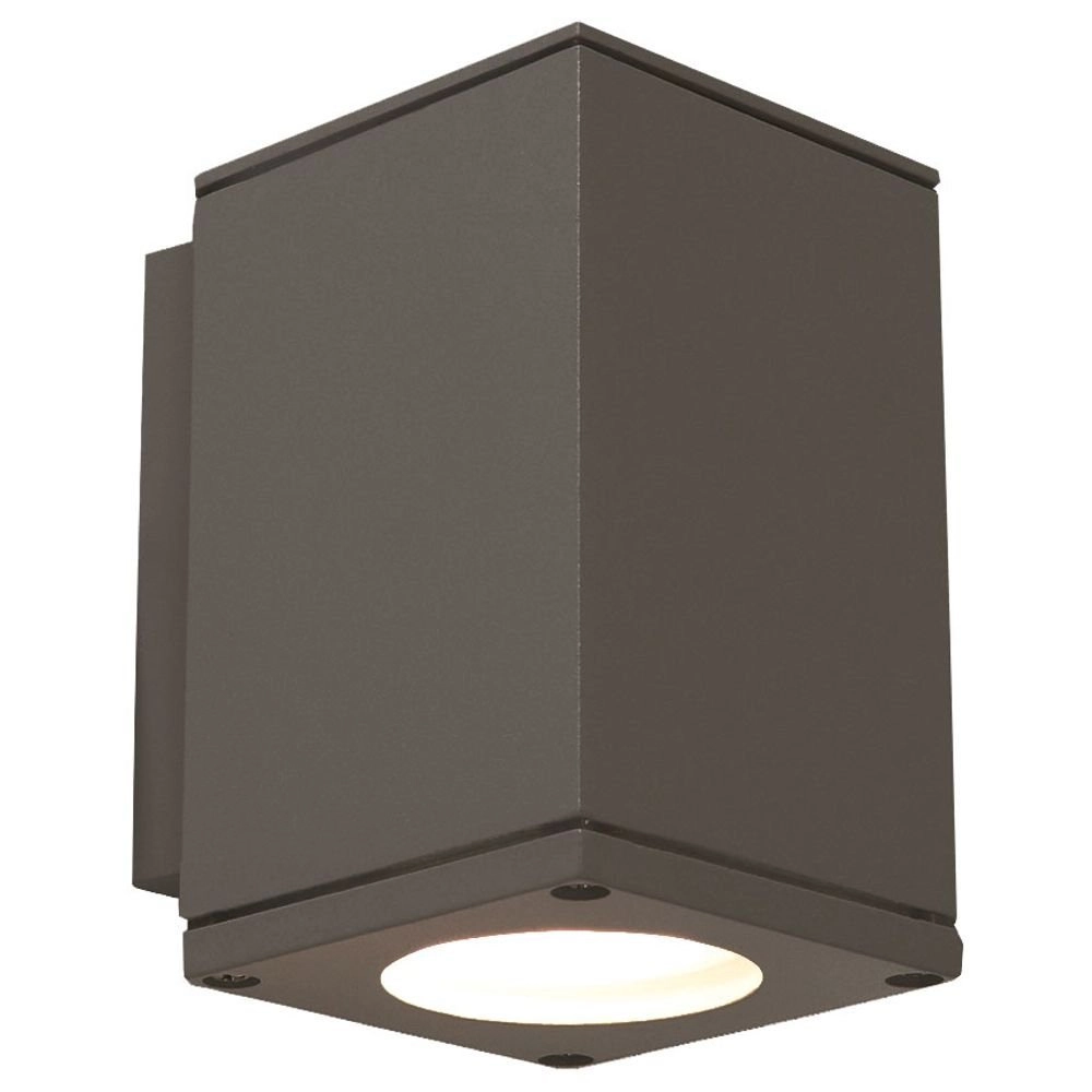 Wandspot Spotpro modern Franssen 7042897932081