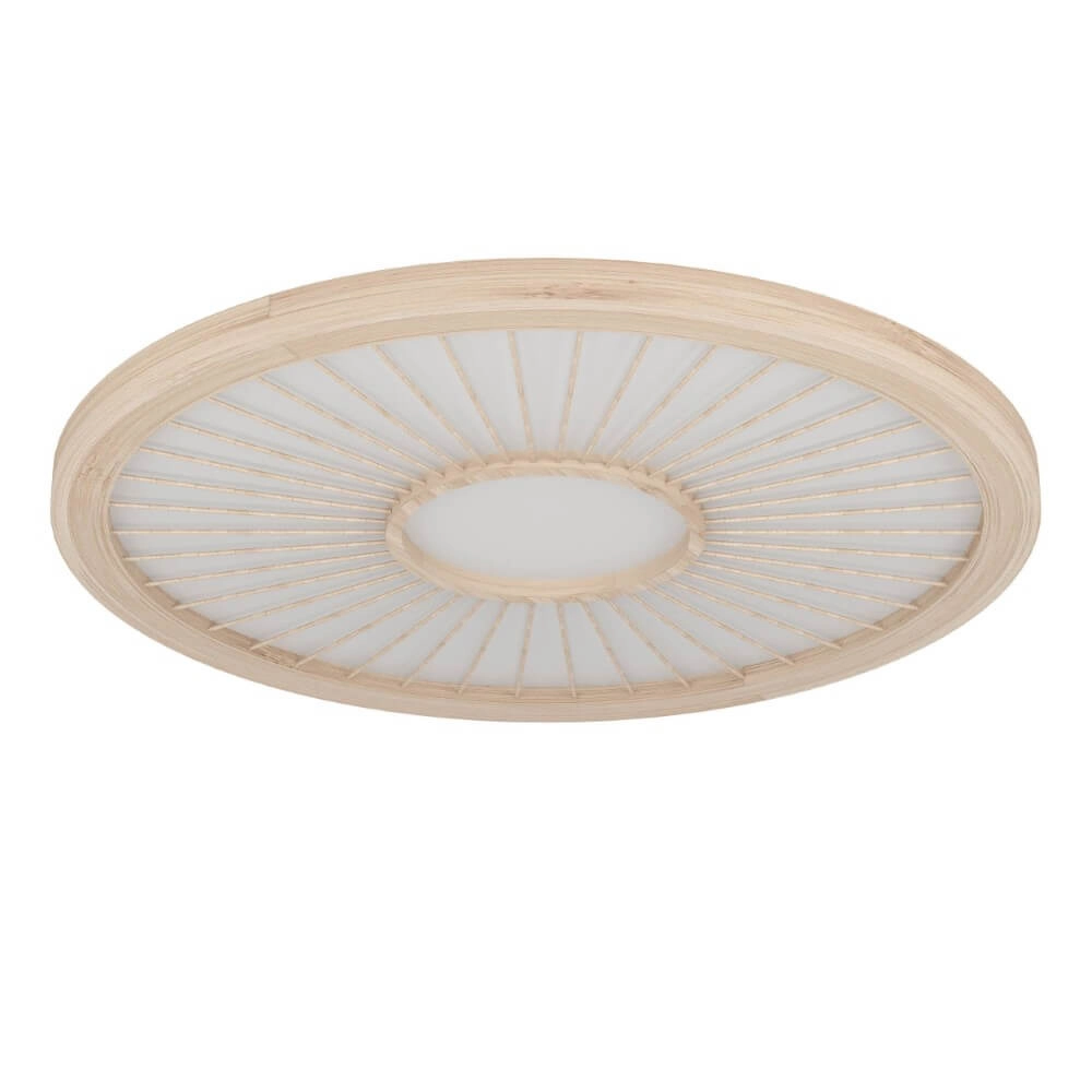 Designer-Deckenleuchte Dehesa Ø 61cm