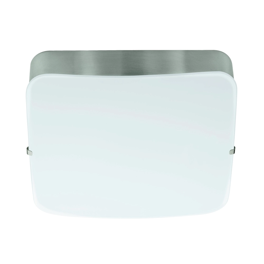 Wandlampe Cupella Nickel Eglo 9002759959678