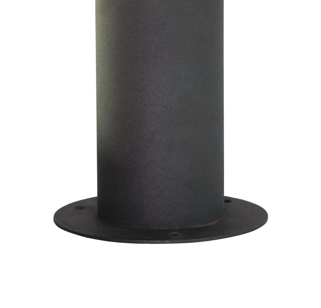 Terrasse Lampe Finmotion Franssen 5024005900009