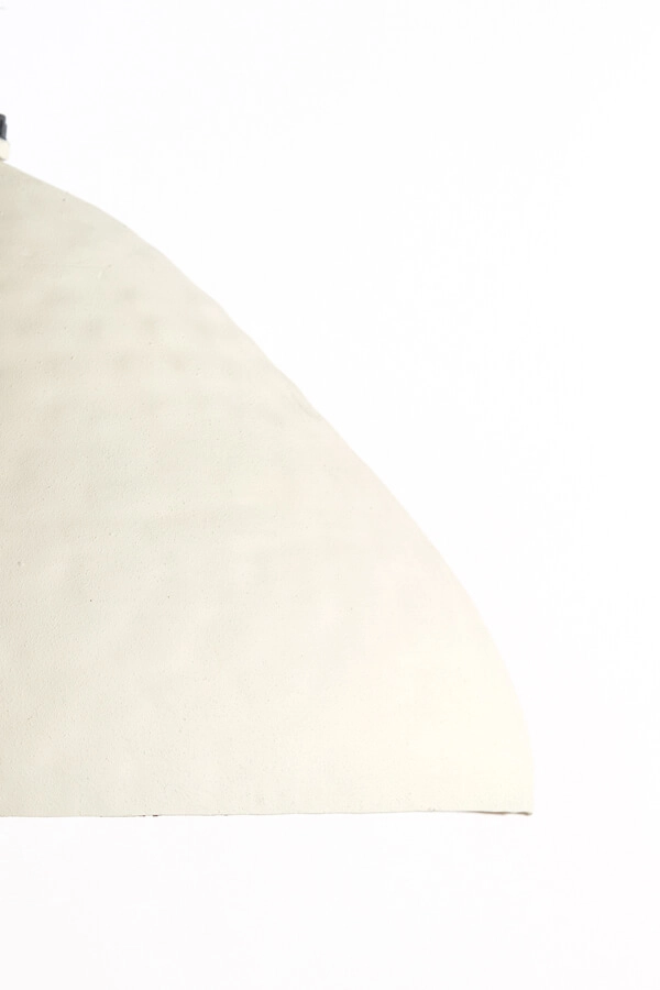 Pendelleuchte Elimo Ø 40cm weiß Light & Living 8717807705381